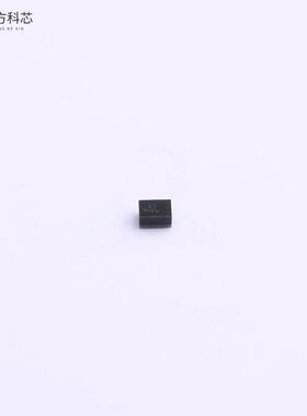 原厂原装SAFI1109B40BPF1201L SAFI1109B40BPF1201