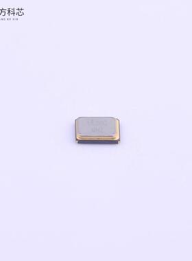 原厂原装TXM16M0004252CBCEO00T 16MHZ  9PF 10PPM