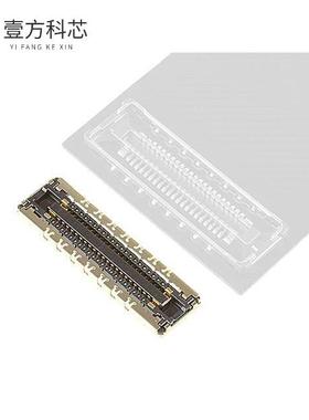 原厂原装20698-062E-01 NOVASTACK 35-HDP RECEPTA