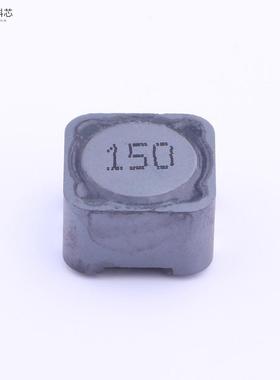 原厂原装SLH1207S150MTT 15uH ±20% 4.5A 27mΩ全新正品