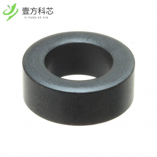 原厂原装5943004901 FERRITE CORE全新正品