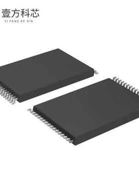 原厂原装SST39VF040-70-4C-WHE-T IC FLASH 4MBIT