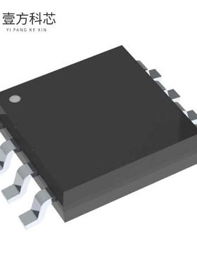 原厂原装DS1620S+T&R SENSOR DIGITAL -55C-125C 8