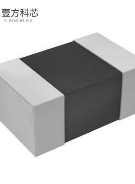 原厂原装LQM21PNR47MG0D FIXED IND 470NH 1.3A 94