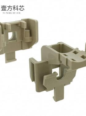 原厂原装09330009991 HAN-SNAP LATCHING PART W/S