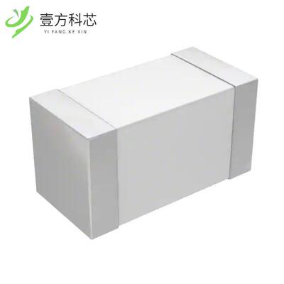 原厂原装B72520E0140K062 VARISTOR 22V 200A 1206