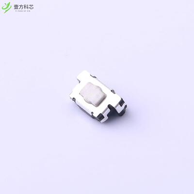 原厂原装YTS1C0171AWJ00 YTS1C0171AWJ00 沉板侧