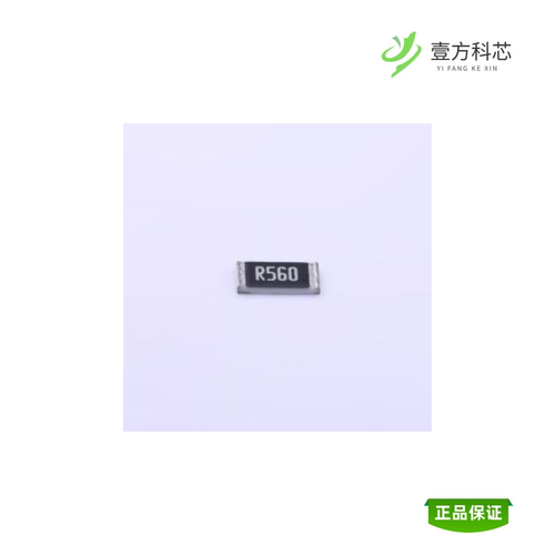 全新正品FBF20JP-R560-00L|FBF25FP-R250|FBF25FP-R100