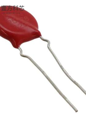 原厂原装V47ZT7P VARISTOR 47V 1KA DISC 14MM全新正品