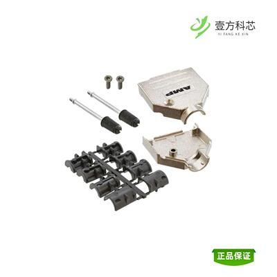 全新正品1-1478762-5|1-1478915-0|1-1478907-0