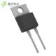 ISL9R3060P2 600V DIODE 原厂原装 GEN PURP 30A