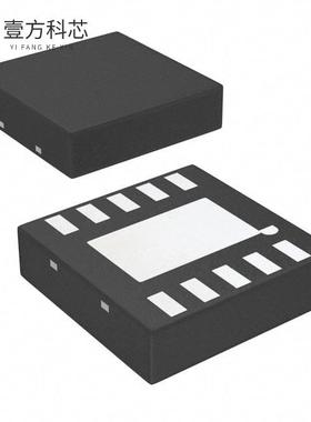 原厂原装LM4916LD/NOPB IC AMP CLASS AB MONO 85M