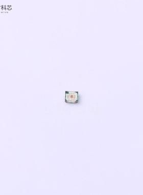 原厂原装18-239A/R6GHBHW-M01/2T RGB三色 共阳