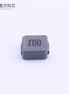 原厂原装TMPC0402HP-100MG-Z02 10uH ±20% 1.4A 21