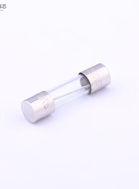 原厂原装0218.315MXP 315mA 250V 延时型全新正品