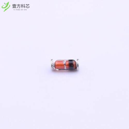原厂原装LL60P-D4004（STLL60P） 45V 50mA 1V@4mA全新正品