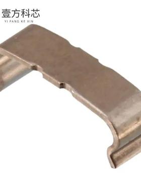 原厂原装B65804P2204X000 CLAMP RM 4全新正品