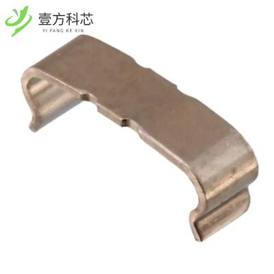 原厂原装B65804P2204X000 CLAMP RM 4全新正品