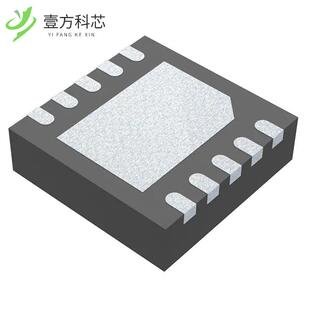 原厂原装LT3472EDD#PBF IC REG BST CUK ADJ 50MA