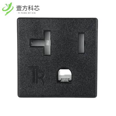 原厂原装739W-X2/55 NEMA 5-20R TAMPER RESISTANT