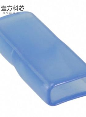 原厂原装174817-1 绝缘套管全新正品