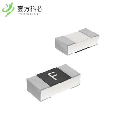原厂原装SF-0603S100-2 FUSE BOARD MOUNT 1A 32VD