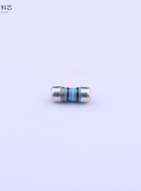 原厂原装MELF-MFR02041/4WS19.1ΩFT50 19.1Ω ±1% 2