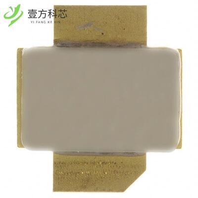 原厂原装SD57030-01 FET RF 65V 945MHZ M250全新正品