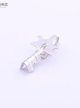 原厂原装08520112 18-20 AWG（发货100个一截）全新正品