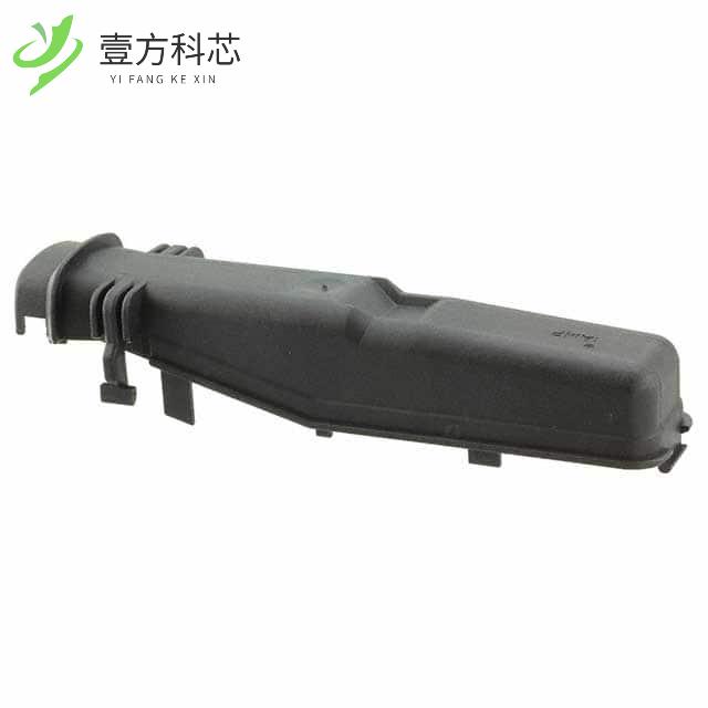 原厂原装929674-1 CONN COVER 55POS JR POWER TIM
