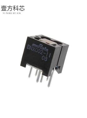 原厂原装BNX002-11 FILTER EMI SUPPRESSION BLOCK