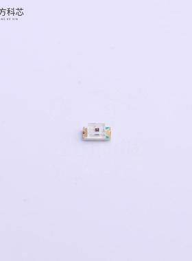 原厂原装HL-PSC-2012S35FC-CZ 红灯 正贴 汽车专用