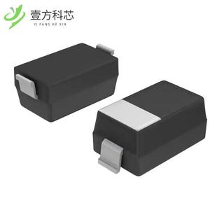 LINEAR LED DRIVER SOD NSI45020AT1G 原厂原装