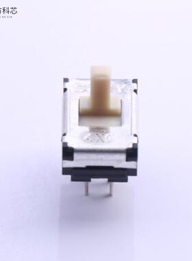 原厂原装SSSS922500 滑动开关全新正品