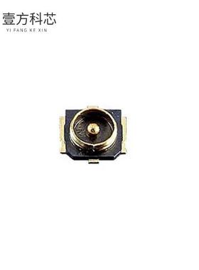 原厂原装20566-001E-01 MHF 5 RECEPTACLE全新正品