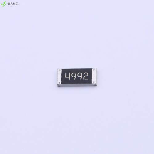 原厂原装RAT204992FTE RAT204992FTE全新正品