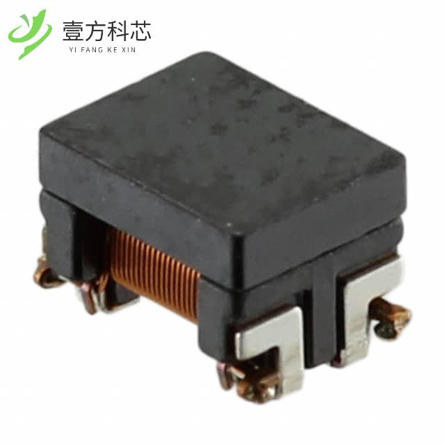 原厂原装ACT1210-101-2P-TL00 CMC 100UH 150MA 2L