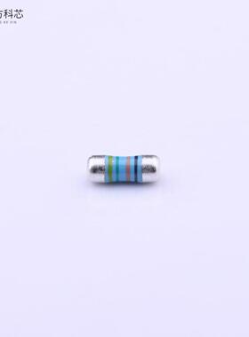 原厂原装MELF-MFR02041/4WS453ΩFT50 453Ω ±1% 250