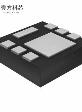 原厂原装RF4E080BNTR MOSFET N-CH 30V 8A HUML202