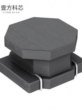 原厂原装MDKK1616T1R0MM FIXED IND 1UH 1.7A 85 M