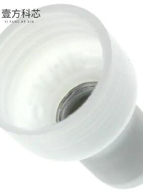 原厂原装328730 CONN SPLICE 10-22 AWG CRIMP全新正品