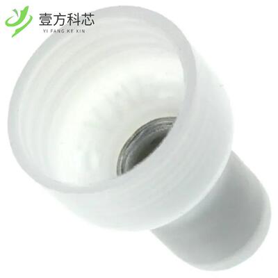 原厂原装328730 CONN SPLICE 10-22 AWG CRIMP全新正品