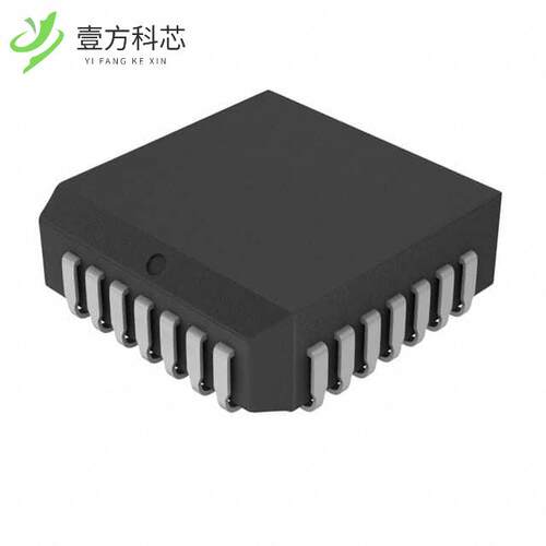 原厂原装COM20020I3V-DZD IC CTRLR LAN UNIV 2KX8