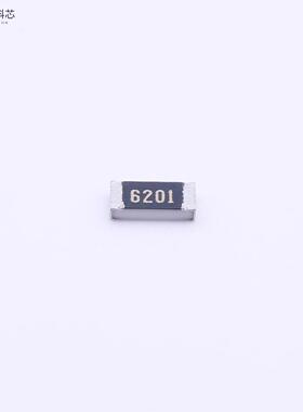 原厂原装AR06BTDV6201 6.2kΩ ±0.1% 250mW全新正品