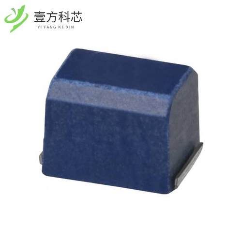 原厂原装NLC453232T-1R2K-PF FIXED IND 1.2UH 1A