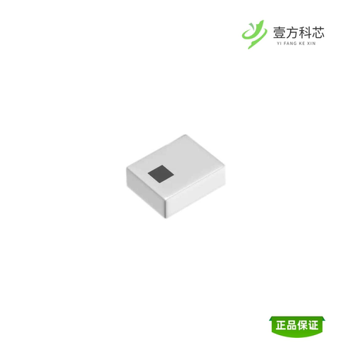 全新正品TPX255950MT-7089A1|TSL0709RA-221KR44-PF|TSF-40C