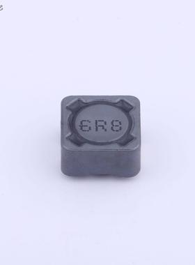 原厂原装MSRH74-6R8MT 6.8uH ±20%全新正品