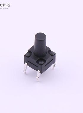 原厂原装TS-1010-A13B3-D2 防水插件轻