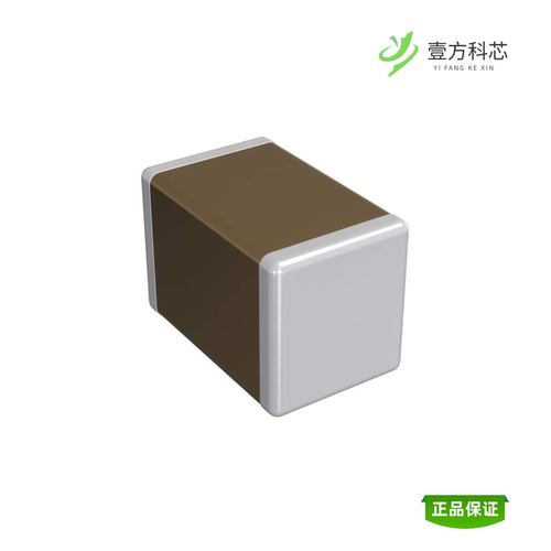 全新正品GRM21BR72A823MAC4K|GRM21BR72A823MAC4L