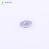 SK5AM00300全新正品 原厂原装 SK5AM00300